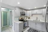 5530 Holland Drive - Photo 5