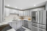5530 Holland Drive - Photo 6
