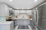 5530 Holland Drive - Photo 7
