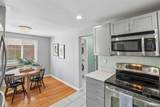 5530 Holland Drive - Photo 8