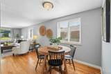 5530 Holland Drive - Photo 10