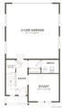 1288 Dylan Drive - Photo 2