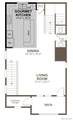 1288 Dylan Drive - Photo 3