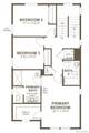 1288 Dylan Drive - Photo 4