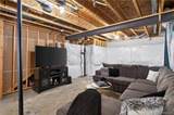1601 105th Avenue Court - Photo 20