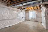 1601 105th Avenue Court - Photo 21