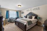 1601 105th Avenue Court - Photo 22