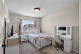 1601 105th Avenue Court - Photo 30