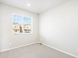 4674 Sugarcane Street - Photo 4
