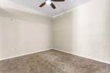 1440 Little Raven Street - Photo 11