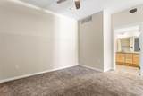 1440 Little Raven Street - Photo 12