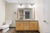 1440 Little Raven Street - Photo 13