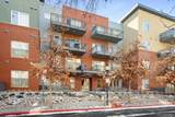 1440 Little Raven Street - Photo 15