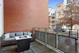 1440 Little Raven Street - Photo 17