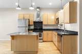 1440 Little Raven Street - Photo 4