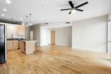 1440 Little Raven Street - Photo 6