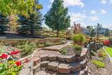 2766 115th Circle - Photo 12
