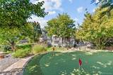 2766 115th Circle - Photo 13