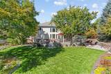 2766 115th Circle - Photo 14