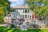 2766 115th Circle - Photo 22
