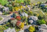 2766 115th Circle - Photo 24
