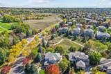 2766 115th Circle - Photo 25