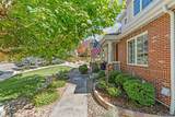 2766 115th Circle - Photo 4