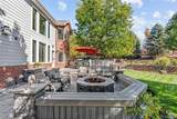 2766 115th Circle - Photo 10
