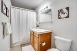 2020 Arapahoe Street - Photo 11
