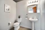 2020 Arapahoe Street - Photo 12