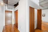 2020 Arapahoe Street - Photo 13