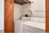 2020 Arapahoe Street - Photo 14
