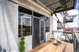 2020 Arapahoe Street - Photo 16
