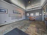 2020 Arapahoe Street - Photo 17