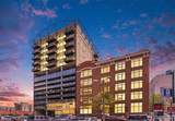 2020 Arapahoe Street - Photo 19