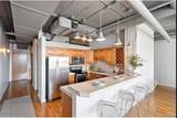 2020 Arapahoe Street - Photo 4