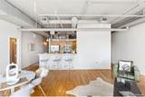 2020 Arapahoe Street - Photo 5