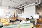 2020 Arapahoe Street - Photo 6