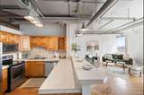 2020 Arapahoe Street - Photo 7