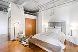 2020 Arapahoe Street - Photo 8