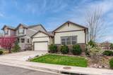 10429 Sierra Ridge Drive - Photo 4