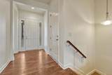 10429 Sierra Ridge Drive - Photo 5