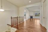 10429 Sierra Ridge Drive - Photo 6