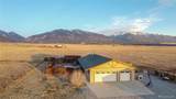 15100 County Road 328 - Photo 41