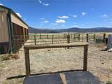 15100 County Road 328 - Photo 42