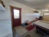 15100 County Road 328 - Photo 43