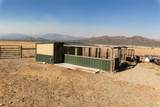 15100 County Road 328 - Photo 44