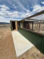 15100 County Road 328 - Photo 45