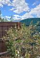 15100 County Road 328 - Photo 47