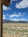 15100 County Road 328 - Photo 48